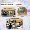 前期クラス「プレママスクール８月　妊婦さんの集い　医療法人社団成和会 山口病院」