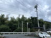 今日は曇り空です「台風通り過ぎましたね」