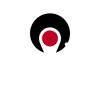 県旗「この都道府県旗はどこ？　八王子市片倉町の個別指導学習塾『和泉学習研究所』～中高受験からその先の未来までサポート～」