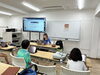 「9/1(日)低学年クラス レッスンレポート ｢プロモーション動画のブラッシュアップ！｣ 江戸川区・小岩の子供向け動画スクール！」