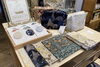 「\\店頭 POP UP// 【点と線模様製作所－2024.秋－】 2024.9.1-9.22」