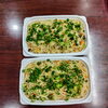 炊き込みご飯「９月１日のお惣菜」