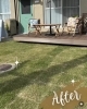 FORYOU不動産外観「FORYOUのお家に住んでから思うこと🍀」
