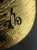 純金小判お買取りしました！買取大吉西友水口店です「【純金小判】お買取りさせていただきありがとうございました！買取大吉西友水口店です」
