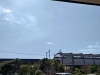 少し秋の気配もある？「夏期講習生の三者面談」