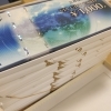 数量に応じて買取率アップしております♪問合せ大歓迎「たくさんのVJAギフトカードをお買取りさせていただきました【金沢区・磯子区】商品券・株主優待券の買取なら買取専門店大吉イオン金沢シーサイド店におまかせください」