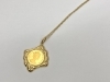 「貴金属買取は 衣笠駅の買取専門店【おたからや　衣笠栄町店】へ！高く売るなら、業界最大手の「おたからや」にお任せください！！無料査定＆無料電話相談」