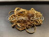 K18　ジュエリー「【金買取事例まとめ】金の高価買取なら多摩市の買取専門店「ジュエルカフェ グリナード永山店」へ！」