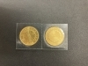 「金貨買取は 北小金駅の買取専門店【おたからや　ピコティ北小金店】へ！高く売るなら、業界最大手の「おたからや」にお任せください！！無料査定＆無料電話相談」