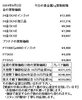 「金買取、プラチナ買取 津山で金・プラチナを買取に出すなら『質屋の中島』へ！金相場掲載中！令和6年9月2日現在」
