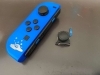 任天堂switch修理「Switchの修理も承っております【ゲーム機】」