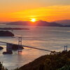 しまなみ観光タクシー（短時間で楽しむ）