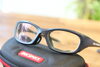 REC SPECS「スポーツをするお子様にも安心のメガネ」