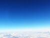 天空「☆時の日和見〜毎日の時の力の使い方〜☆」