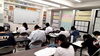 「大事な９月がスタートしました！！大分市大道の少人数集団指導塾　王子・南大分・城南・上野ヶ丘・附属・大分西・大道・西の台・荏隈・金池・豊府】【個別指導】【大学受験】【中学受験】」