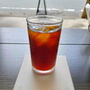「EnjoyGoodLuckCoffeeからのお知らせ☕✨」