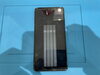 Before「Xperia 画面修理」