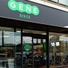 スポーツ自転車専門店 ジーンバイクス枚方「臨時休業9/3　😊スポーツ自転車専門店 ジーンバイクス枚方　お知らせ」