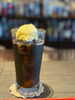 「J's craft cafe です」