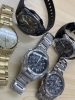 CASIOお買取りしました！買取大吉西友水口店です「【CASIO】お買取りさせていただきありがとうございました！買取大吉西友水口店です」