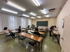 茂原市鶴枝公民館会場のパッチワーク教室「【２学期スタート！】」