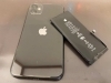 iPhone11バッテリー修理「新しい機種は高い！【iPhoneバッテリー】」