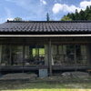 「最新情報はまいぷれと公式LINEから！教室は岡山と広島で開催しています。」