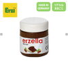🇩🇪Erzi  🍫チョコレートクリーム🫙「こっそり　遊びたくなる　ミニュチュア😄」