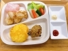 お子様ランチ「【人気メニュー】栄養バランス抜群！お子様ランチを紹介します♪」
