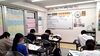 「中２も中３も関数に入りました！【大分市大道の少人数集団指導塾　王子・南大分・城南・上野ヶ丘・附属・大分西・大道・西の台・荏隈・金池・豊府】【個別指導】【大学受験】【中学受験】」