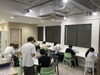「【大分駅前・個別指導・上野ヶ丘中・王子中・大分西中】初日！」