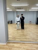 「【2024/09/03】石川先生いらっしゃいました^_^」