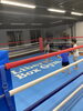 「火曜日はキックボクシングジム🥊リベラルボックスジム！岡山市東区キックボクシングジム」