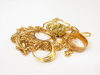 「【新潟市/三条市/買取本舗ふくろう】　貴金属　金　プラチナ　リング　ネックレス　ピアス　アクセサリー　ジュエリー　金貨　ダイヤ　ルビー　パール　宝石　買取　売る　遺品整理　終活　断捨離　整理品　出張買取　新潟市東区　新潟市西区　三条市」