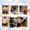後半『Enjoy Music』「ミュージックセラピーマタニティー(産前クラス)　産科婦人科山口病院」