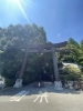 「鍼灸の効果」