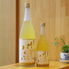 「梅乃宿 あらごしパイン 【京都向日市・野村龍酒店】」