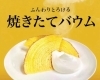 「9月のスケジュールです📢」