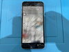 Before「iPhone 画面修理」