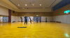 公演作品では小道具にイスを使います「イベント、公演出演します！［村上市でダンス　バレエの習いごと幼児もキッズも大人もどうぞ！］」