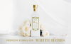SAKURAO GIN WHITE HERBS 「⭐SAKURAO GIN WHITE HERBS 7 KINDS OF BOTANICALS　伝統的なジンの風味と華やかなボタニカルが調和し、幸福感のある甘みとまるで目の前に花束が あるかのようなフローラルな香りが広がりる。幸せ”が香るジン」