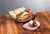 神田【COLAZIONE VARIO】「【終了しました】パンの魅力は食感にあり！「Funabashi秋のパンcafé」９月5日(木)から開催」