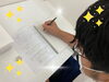 「【高城校・個別指導・城東中・原川中・明野中・大東中】第1回学力診断テスト」