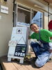 FORYOU のあったりなかったりcafe「FORYOU の木曜日はランチの日ですが⁉️」