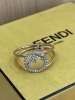 FENDIお買取りしました！買取大吉西友水口店です「【FENDI】お買取りさせていただきありがとうございました！買取大吉西友水口店です」