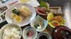 🟡今週のうまいもんランチ 9/4.5.6.まで「京らぎ揖屋店『今週のうまいもんランチ』」