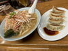 「―　北上市　一番の　チャーハン！　―」
