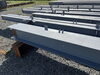 鉄骨製品検査「いろは蔵パーク建設工事日記～鉄骨製品検査」