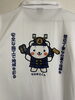 「オリジナルポロシャツ制作」