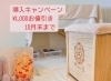 「まこも蒸しでデトックス☆婦人科系にも有効！」